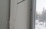 Квартиры - Ямало-Ненецкий АО, Муравленко, ул Пионерская, 26, Тюменская область фото 10