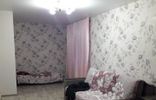 Квартиры - Волгоградская область, Палласовка, ул Юбилейная, 62 фото 1