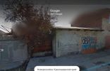 Гаражи, машиноместа - Краснодарский край, Новороссийск, р-н Центральный фото 2