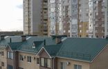 Квартиры - Ставрополь, р-н Промышленный, ул Рогожникова, 25 фото 15