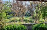 Дома, дачи, коттеджи - Дагестан, Дербент, садовое товарищество Заря фото 2