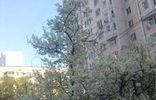 Квартиры - Москва, проезд Валдайский, 13ак/1, Беломорская фото 3