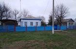 Дома, дачи, коттеджи - Краснодарский край, Канеловская, ул Свободная, 32 фото 2