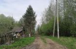 Земельные участки - Вологда, садоводческое товарищество Медик фото 1