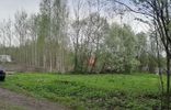 Земельные участки - Вологда, садоводческое товарищество Медик фото 2