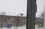 Квартиры - Владимирская область, Судогда, ул Бякова, 28а фото 4