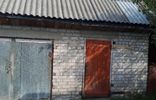 Дома, дачи, коттеджи - Воронежская область, Поворино, пер Зои Космодемьянской, 8 фото 8