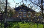 Дома, дачи, коттеджи - Белгородская область, Валуйки, ул Свердлова, 88, г. о. фото 1