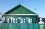 Дома, дачи, коттеджи - Иркутская область, Тулун, пер Огородный, 26 фото 1