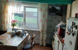 Дома, дачи, коттеджи - Иркутская область, Тулун, пер Огородный, 26 фото 11