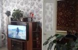 Дома, дачи, коттеджи - Иркутская область, Тулун, пер Огородный, 26 фото 4