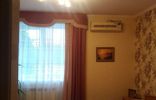 Квартиры - Калмыкия, Городовиковск, мкр 2-й, 21 фото 5