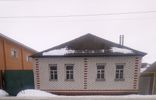 Дома, дачи, коттеджи - Воронежская область, Поворино, ул Советская, 105 фото 2