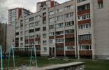 Квартиры - Псков, Завеличье, ул Байкова, 7 фото 1