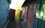 Дома, дачи, коттеджи - Краснодарский край, Вознесенская, ул Соснова, 59 фото 7