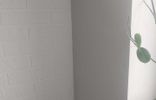 Дома, дачи, коттеджи - Калининград, р-н Ленинградский, садоводческое товарищество Победа, Главная ул., 99 фото 2