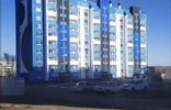 Квартиры - Челябинская область, Троицк, 5-й микрорайон, 30 фото 1