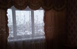Комнаты - Иркутская область, Братск, ул. Обручева, 47 фото 2
