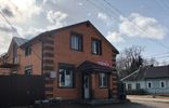 Дома, дачи, коттеджи - Калужская область, Мосальск, ул Революции, 39 фото 1
