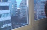 Квартиры - Великий Новгород, Западный, пр-кт Александра Корсунова, 40к/3 фото 2