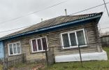 Дома, дачи, коттеджи - Новосибирская область, Татарск фото 4