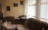 Дома, дачи, коттеджи - Северная Осетия, Луковская, ул Кабардинская фото 5