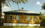 Дома, дачи, коттеджи - Воронежская область, Новохоперск фото 1