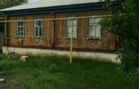 Дома, дачи, коттеджи - Воронежская область, Новохоперск фото 3