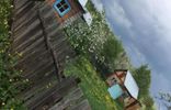 Дома, дачи, коттеджи - Башкортостан, Салават, садоводческое некоммерческое товарищество № 24 фото 1