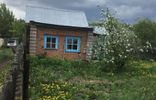 Дома, дачи, коттеджи - Башкортостан, Салават, садоводческое некоммерческое товарищество № 24 фото 10