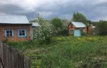 Дома, дачи, коттеджи - Башкортостан, Салават, садоводческое некоммерческое товарищество № 24 фото 3