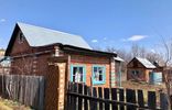 Дома, дачи, коттеджи - Башкортостан, Салават, садоводческое некоммерческое товарищество № 24 фото 7