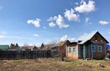 Дома, дачи, коттеджи - Башкортостан, Салават, садоводческое некоммерческое товарищество № 24 фото 8