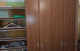 Квартиры - Краснодарский край, Ленинградская, ул Кооперации, 92 фото 1