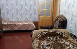 Квартиры - Карелия, Сегежа, проезд Бумажников, 14, Сегежское городское поселение фото 6
