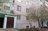 Квартиры - Курганская область, Шадринск, ул Развина, 97 фото 12