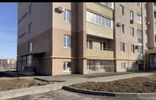 Коммерческая недвижимость - Волгоградская область, Волжский, ул. имени Генерала Карбышева, 170 фото 1