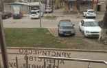 Коммерческая недвижимость - Ставропольский край, Пятигорск, ул Юлиуса Фучика, 9 фото 3