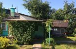 Дома, дачи, коттеджи - Калужская область, Кондрово, пл Центральная фото 14