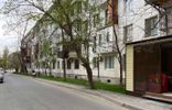 Коммерческая недвижимость - Махачкала, ул Гагарина, 62, Советский фото 10