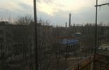 Квартиры - Калужская область, Жуков, ул Юбилейная, 7 фото 2