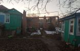 Дома, дачи, коттеджи - Ставропольский край, Бекешевская, пер Киевский фото 8
