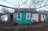 Дома, дачи, коттеджи - Ставропольский край, Бекешевская, пер Киевский фото 9