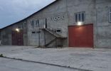 Коммерческая недвижимость - Ставропольский край, Пятигорск, 27 фото 1