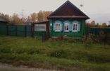 Дома, дачи, коттеджи - Кемеровская область, Мариинск, ул Кайгородова фото 1
