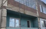 Квартиры - Ростовская область, Кагальницкая, пер Мосьпанова, 3 фото 2