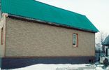 Дома, дачи, коттеджи - Курганская область, Шумиха, ул 100-летия города, 9 фото 14