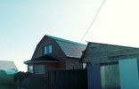 Дома, дачи, коттеджи - Курганская область, Шумиха, ул 100-летия города, 9 фото 7