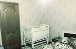 Дома, дачи, коттеджи - Курганская область, Шумиха, ул 100-летия города, 9 фото 8