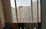 Квартиры - Москва, п Сосенское, п Коммунарка, ул Липовый парк, 2, Ольховая фото 7